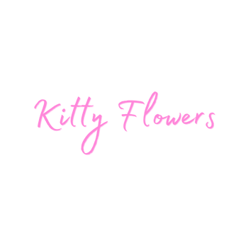 KittyFlowers